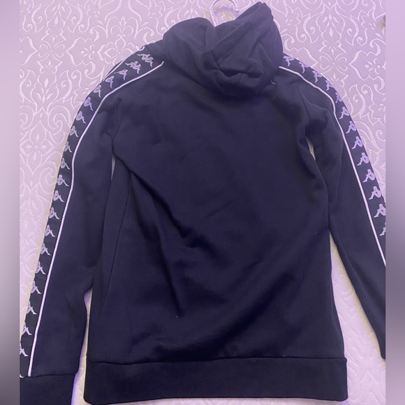 Kappa Sweater - Picture 2 of 2